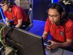 pemain-game-series-motogp-esport-championship-2019.jpg