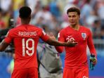 pemain-inggris-bersuka-cita_20180707_235750.jpg