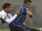 pemain-inter-milan-stevan-jovetic_20151206_064335.jpg