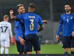 pemain-italia-merayakan-gol-dalam-laga-uji-coba-melawan-estonia.jpg