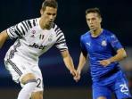 pemain-juventus-marco-pjaca_20161006_065628.jpg
