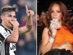 pemain-juvenus-paulo-dybala-kiri-dan-penyanyi-rihanna_20170223_065817.jpg