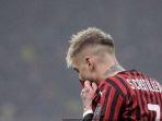 pemain-klub-liga-italia-ac-milan-samuel-castillejo.jpg