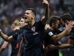 pemain-kroasia-dejan-lovren-liverpool_20180717_075124.jpg