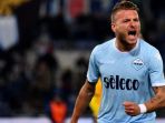 pemain-lazio-ciro-immobile_20180726_071135.jpg