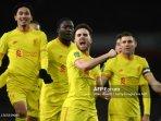 pemain-liverpool-diogo-jota-merayakan-gol-keduanya-vs-arsenal.jpg