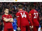 pemain-liverpool-james-milner-kiri-merayakan-gol-yang-dicetak-ke-gawang-leicester.jpg