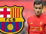 pemain-liverpool-philippe-coutinho_20170612_072807.jpg