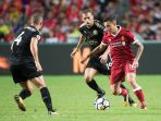 pemain-liverpool-philippe-coutinho_20170804_072029.jpg