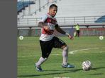 pemain-madura-united-beto-goncalves.jpg