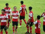 pemain-madura-united.jpg