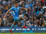 pemain-manchester-city-ferran-torres.jpg