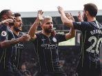 pemain-manchester-city-merayakan-go-ke-gawang.jpg