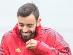 pemain-manchester-united-bruno-fernandes.jpg