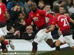 pemain-manchester-united-romelu-lukaku-merayakan-gol.jpg