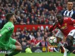 pemain-manchester-united-romelu-lukaku_20180511_060942.jpg