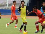 pemain-martapura-fc-kuning-saat-melawan-persija-jakarta.jpg