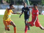 pemain-martapura-fc-marshell-huwae_20180929_201002.jpg