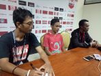 pemain-martapura-fc-sandi-pratama-tengah_20180806_185827.jpg