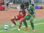 pemain-martapura-fc-syaifullah-nazar-persebaya-piala-presiden_20151021_063149.jpg