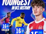 pemain-muda-Liga-Champions-yang-tampil-di-pekan-ke-4.jpg