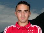 pemain-muda-ajax-amsterdam-abdelhak-nouri_20170717_074956.jpg