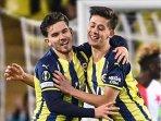 pemain-muda-asal-Turki-Ferdi-Kadioglu-dan-Arda-Guler-di-bursa-transfer-AC-Milan.jpg