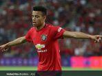 pemain-muda-berbakat-manchester-united-mason-greenwood_1.jpg