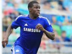 pemain-muda-chelsea-kurt-zouma_20170109_090024.jpg