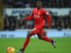 pemain-muda-liverpool-divock-orig_20151215_074228.jpg