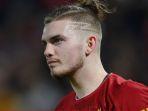 pemain-muda-liverpool-harvey-elliott.jpg