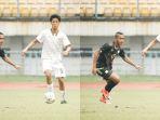 pemain-muda-ps-barito-putera-rahmat-beri-santoso-15012022.jpg