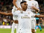 pemain-muda-real-madrid-rodrygo-goes.jpg
