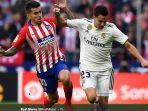 pemain-muda-real-madrid-sergio-reguilon-tampil-luar-biasa-saat-menghadapi-atletico.jpg