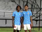 pemain-muda-timnas-indonesia-ronaldo-kwateh-dan-marcelino-ferdinan.jpg