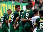pemain-persebaya-surabaya-hansamu-yama-23.jpg