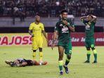 pemain-persebaya-surabaya-musim-2020-ricky-kambuaya.jpg