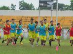 pemain-persemar-martapura-latihan-untu-menghadapi-liga-3-2021-zona-nasional.jpg