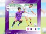 pemain-persemar-martapura-putih-hadapi-pemain-alesha-fc-makassa-rabu-09022022.jpg