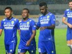 pemain-persib-bandung_20161219_073343.jpg