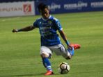 pemain-persib-ghozali-siregar_20180609_171359.jpg