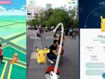 pemain-pokemon-go-bisa-menjadikan-pikachu_20160714_173210.jpg
