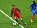 pemain-portugal-cristiano-ronaldo-kiri_20160711_062903.jpg