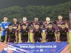 pemain-psm-makassar-berpose-jelang-kick-off-duel-liga-1-2019.jpg
