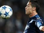 pemain-real-madrid-christian-ronaldo_20151001_171624.jpg
