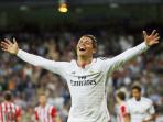 pemain-real-madrid-cristiano-ronaldo-merayakan-gol.jpg