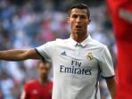 pemain-real-madrid-cristiano-ronaldo_20160926_140257.jpg