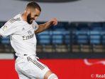 pemain-real-madrid-karim-benzema.jpg