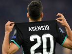 pemain-real-madrid-marco-asensio_20180426_061638.jpg