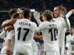 pemain-real-madrid-merayakan-gol-dalam-laga-liga-spanyol.jpg